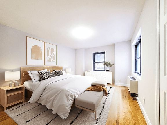 5th image of 301 E 47th St APT 14M