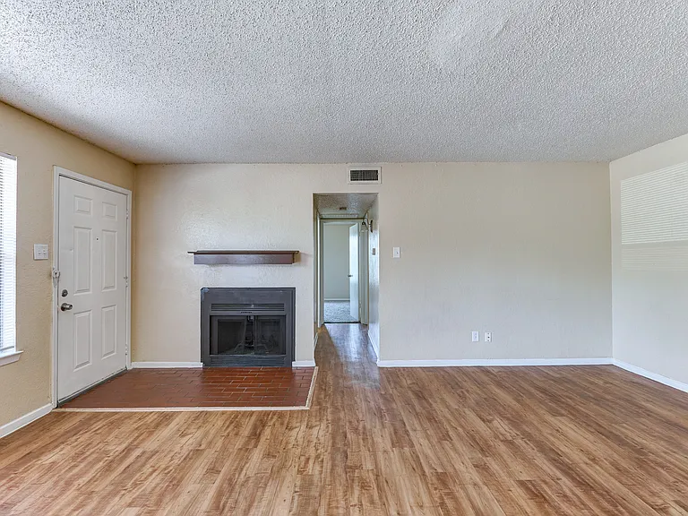 Cedar Ridge Townhomes — Photo 24