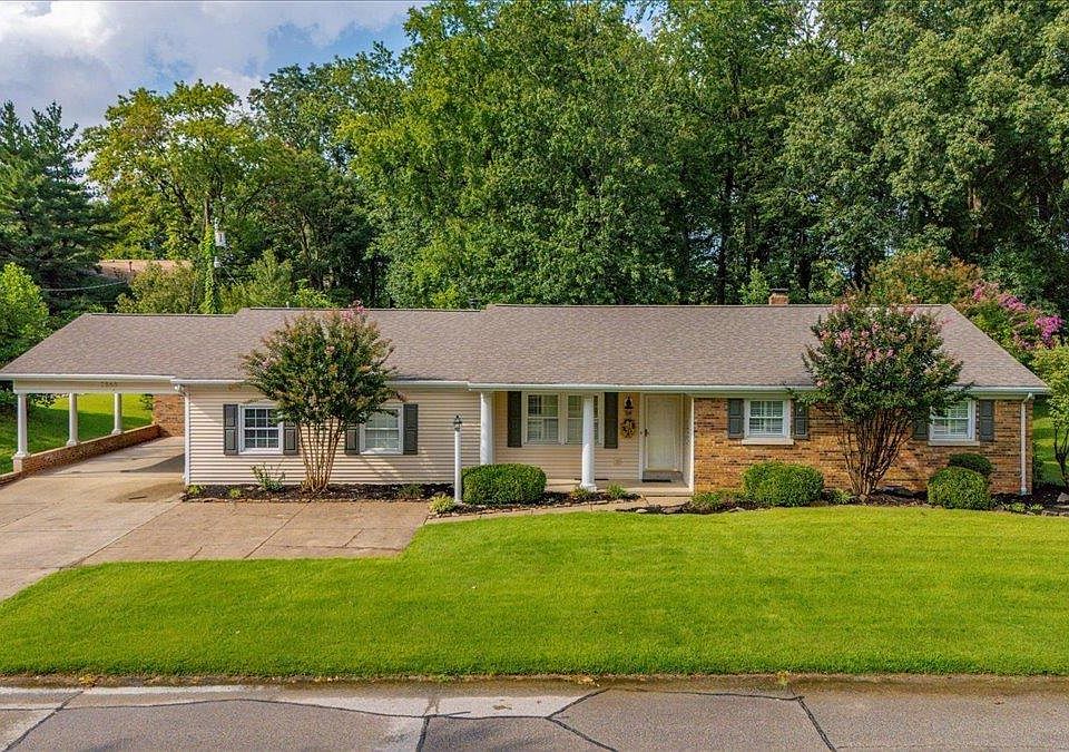 1st image of 7588 Broadview Dr