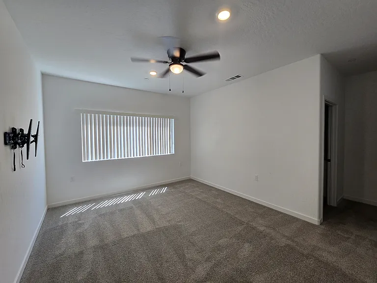 7037 E Cornell Ave — Photo 26
