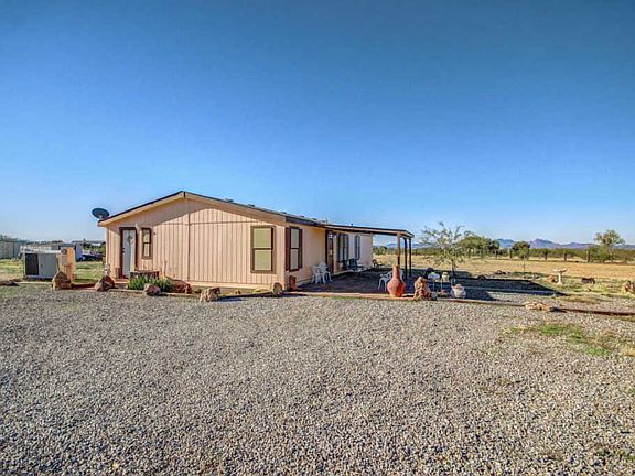 2nd image of 29619 E Brigadoon Way