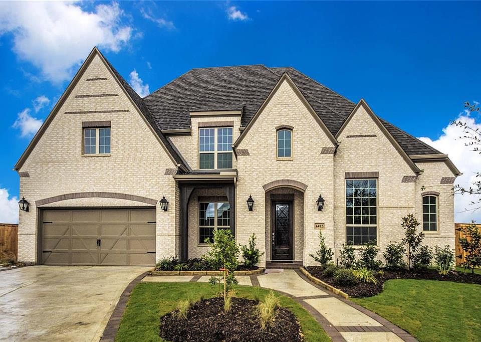 1st image of 6402 Diamantina Ct