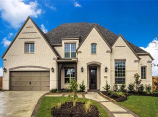 6402 Diamantina Ct, Katy, TX 77493