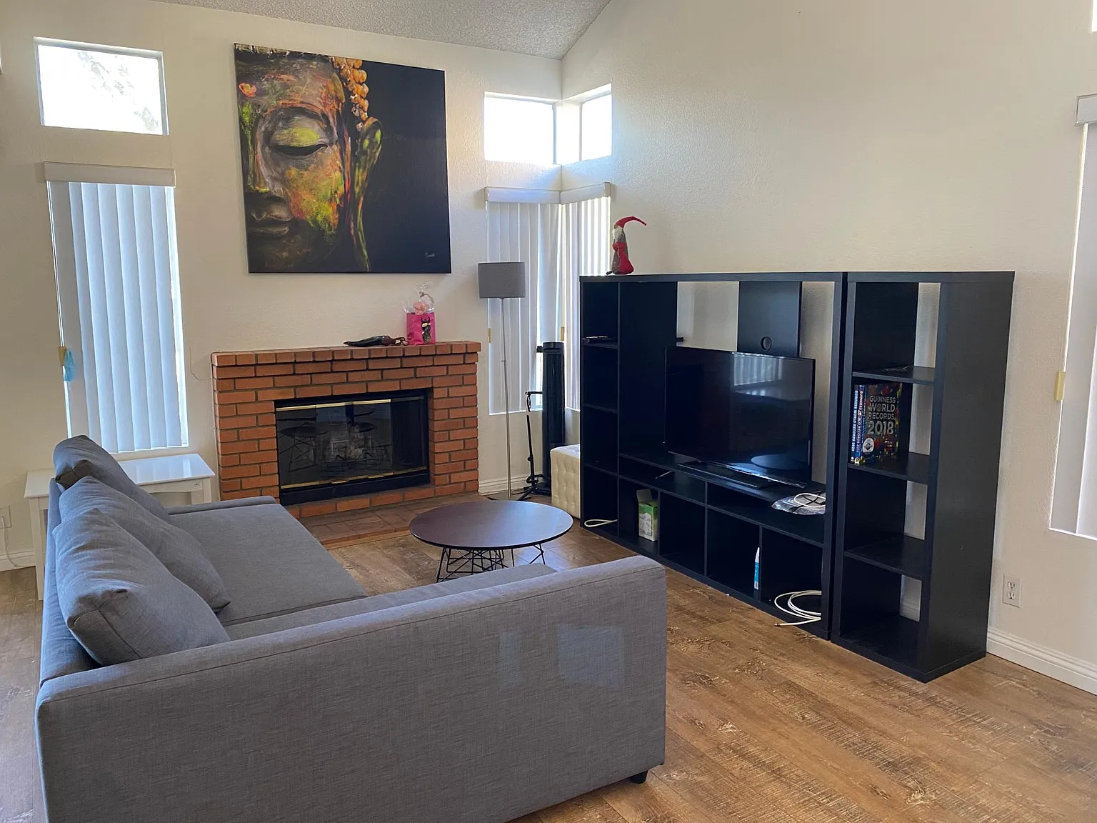 13251 Sonrisa Dr — Photo 2