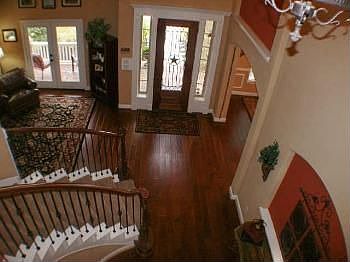 2nd image of 2876 Alentina Ct