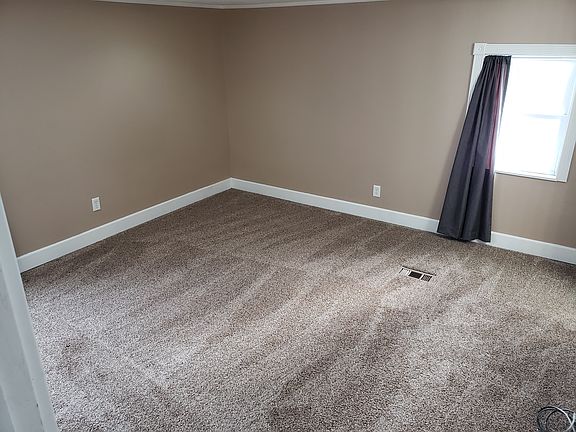3rd image of 17406 N Creek Dr Lot 2