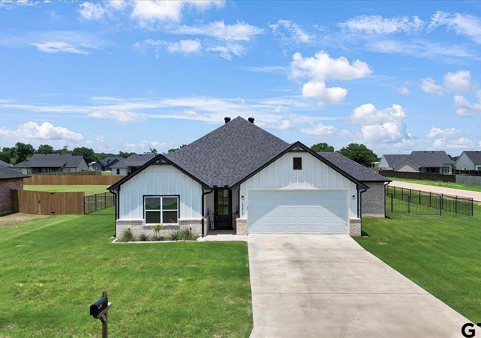 1st image of 12612 County Road 499