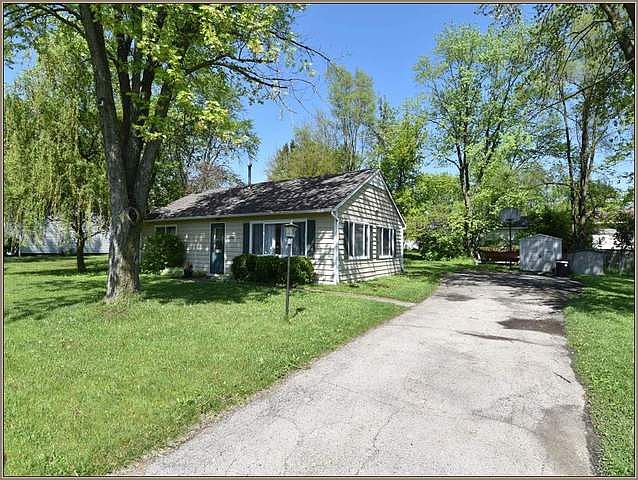 1st image of 6N137 Ramona Ln