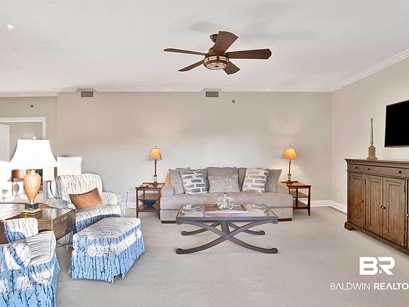 3rd image of 100 Tower Dr #1D