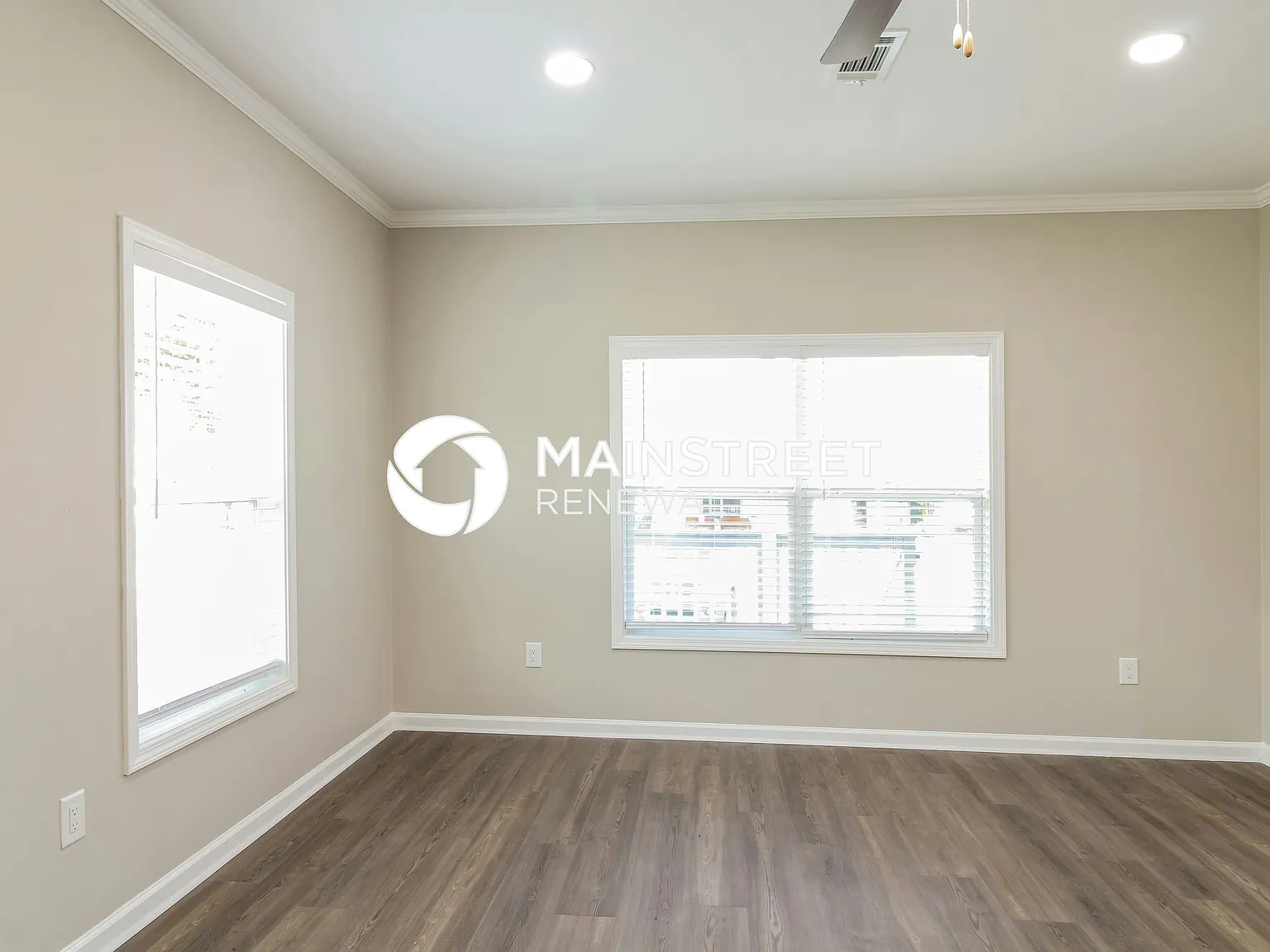 10009 Whitehead St — Photo 4