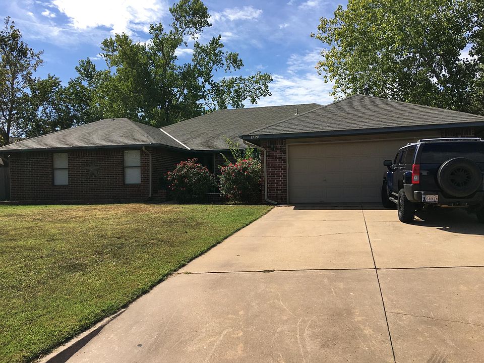 1st image of 1724 Whispering Creek Ct