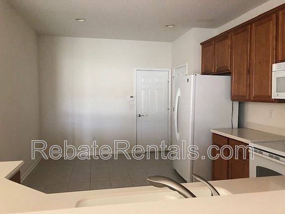 4th image of 8395 Cannonwood Ln