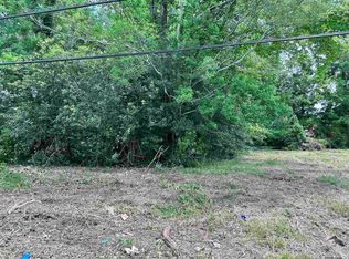 3488 Fairwoods Dr, Baton Rouge, LA 70805
