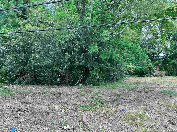 3488 Fairwoods Dr, Baton Rouge, LA 70805