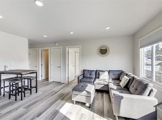 3411 Adeline St #3, Berkeley, CA 94703