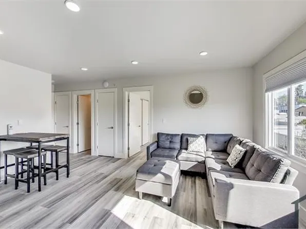 3411 Adeline St #3, Berkeley, CA 94703