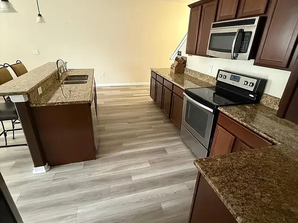 3542 Rodrick Cir, Orlando, FL 32824