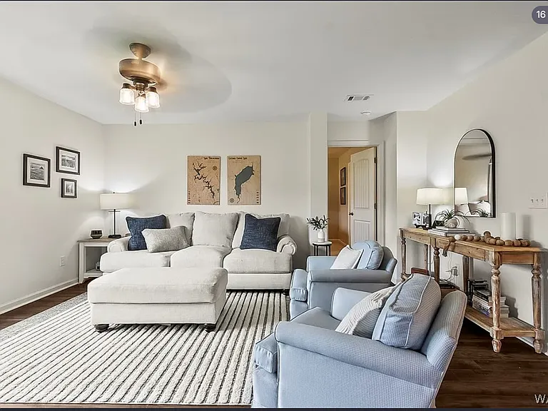 3704 Magnolia Hills Dr — Photo 14