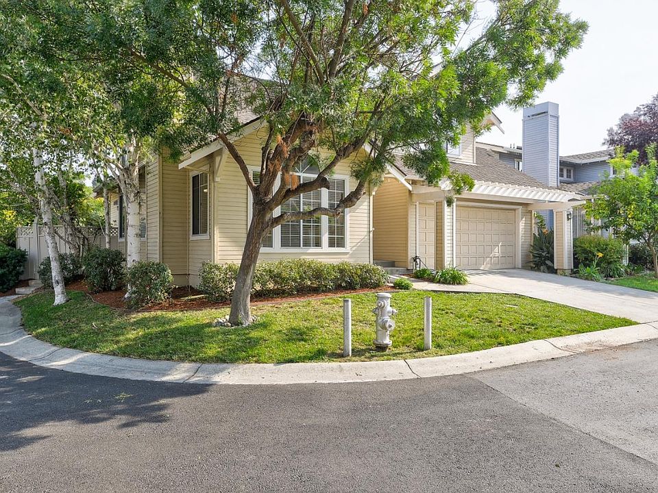 1st image of 305 Windmill Park Ln