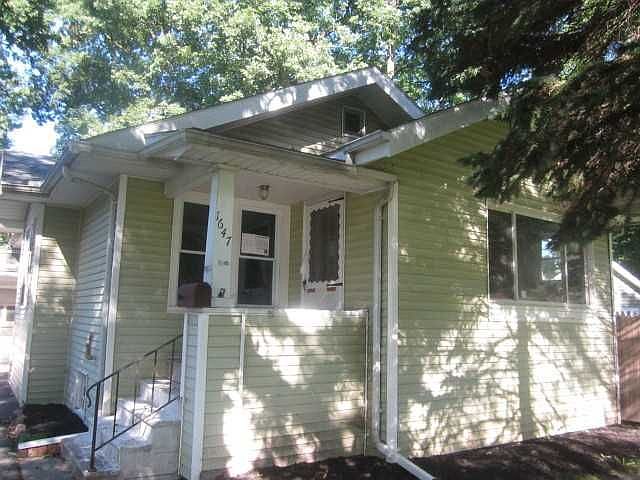 1st image of 1647 Copley Dr