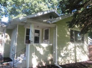 1647 Copley Dr, Toledo, OH 43615