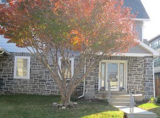 111 N Manoa Rd, Havertown, PA 19083