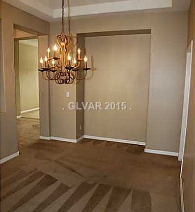 4th image of 10505 Abbotsbury Dr