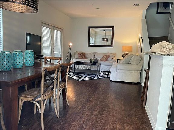 2nd image of 5354 Diplomat Ct #104