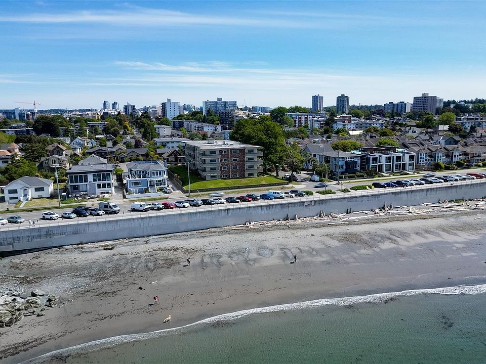 1st image of 360 Dallas Rd #104