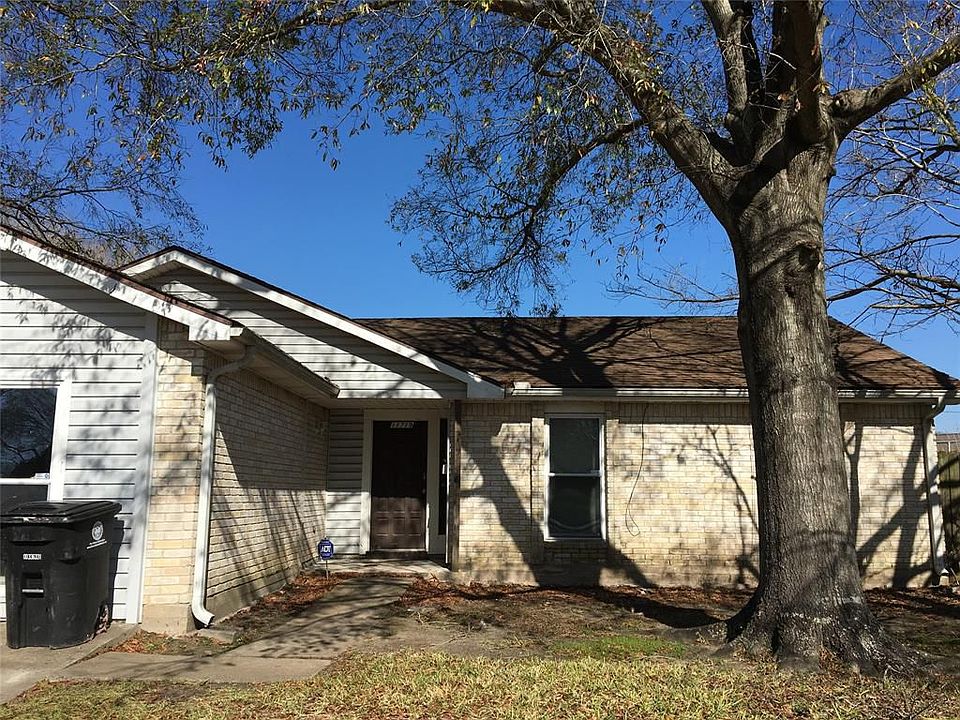 1st image of 11719 Flushing Meadows Dr