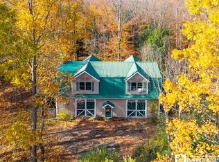 4174 Osborne Rd, Fredonia, NY 14063