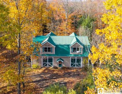 4174 Osborne Rd, Fredonia, NY, 14063