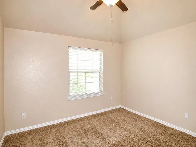 7703 Reflection View Ln — Photo 11