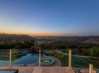 13496 Wyngate Point, San Diego, CA 92130