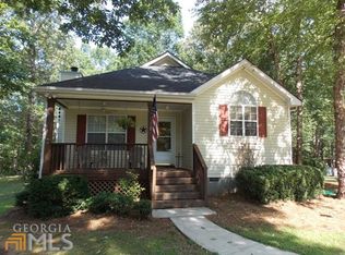 175 Austin Woods Dr, Senoia, GA 30276