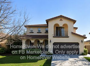 23655 Glazebrook Rd, Wildomar, CA 92595