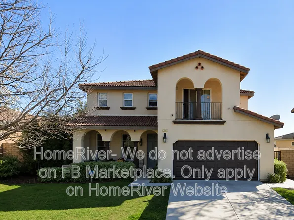 23655 Glazebrook Rd, Wildomar, CA 92595