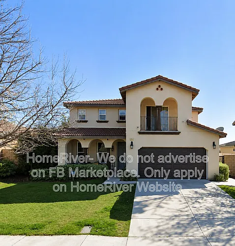 23655 Glazebrook Rd Photo 1