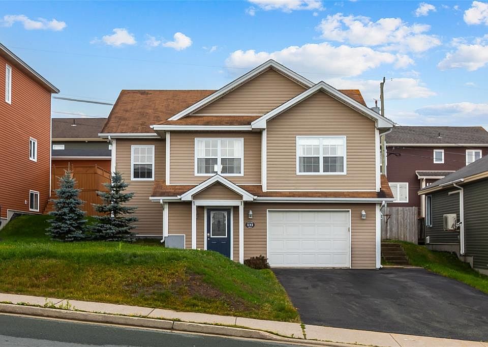 1st image of 131 Mallow Drive