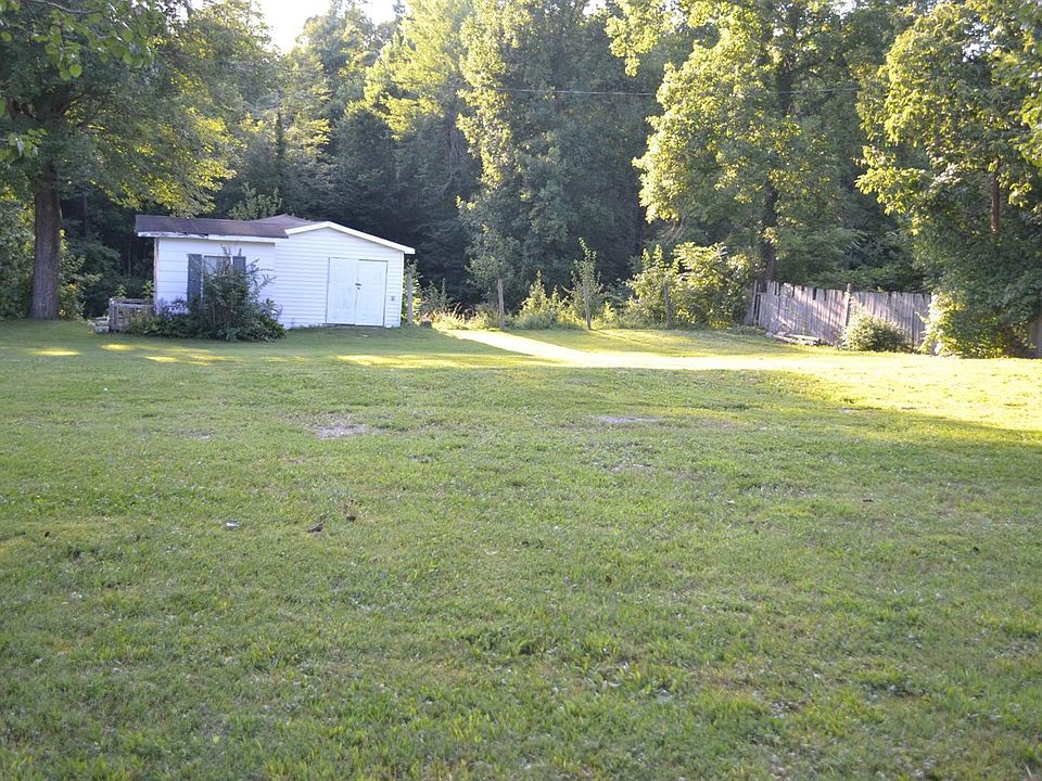 2nd image of 203 N Ky 233