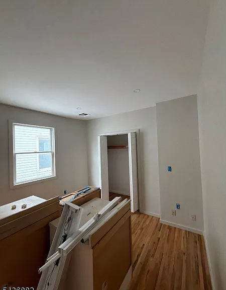 213 Lakeview Ave — Photo 15