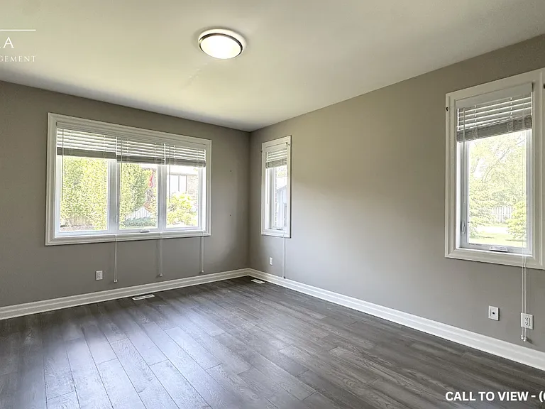508 Bennett Cres — Photo 8