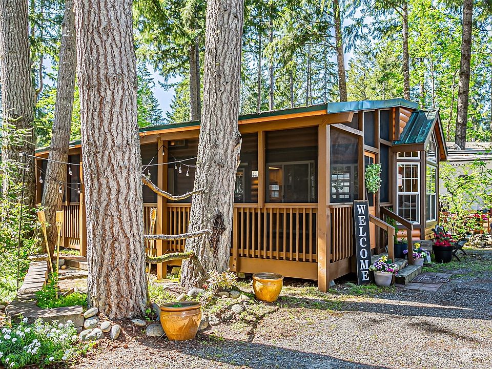 1546 Reservation Road SE UNIT 178, Olympia, WA 98513 Zillow