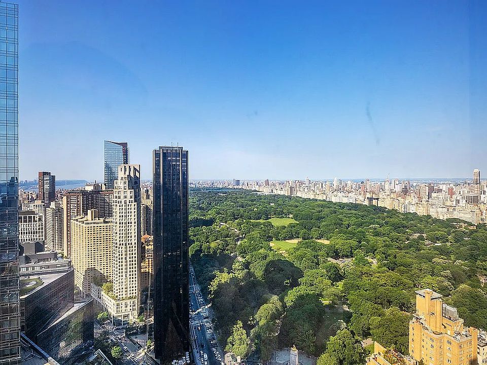 1st image of 301 W 57th St APT 48A
