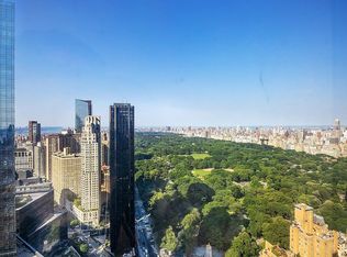 301 W 57th St APT 48A, New York, NY