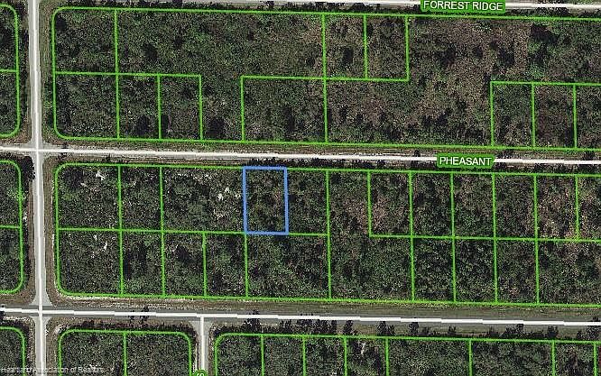 1st image of 3354 Pheasant Ave