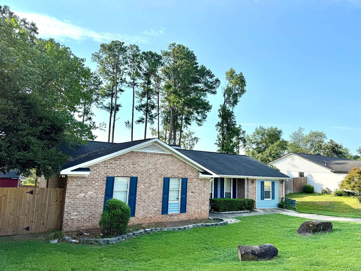 4 bed, 1726 sqft, $1,750 — Photo 3