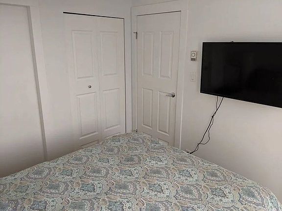 5th image of 1277 Nelson St #601