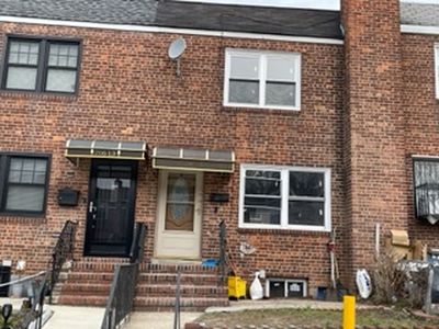 216-15 115th Ter, Cambria Heights, NY, 11411