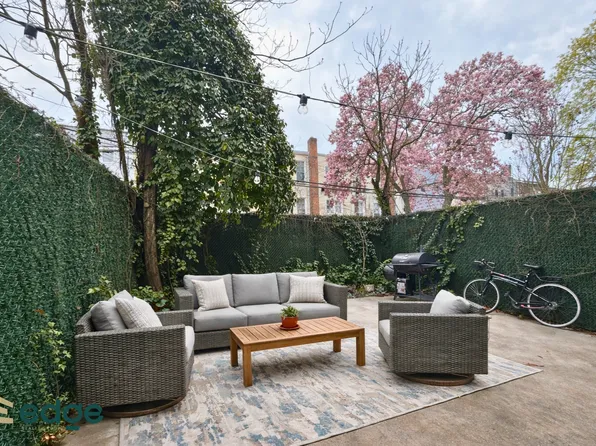 254 Palmetto St APT 4A, Brooklyn, NY 11221